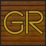 Getaway Resorts