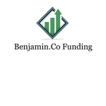 Benjamin.Co Funding