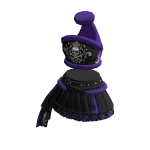 Roblox entity thumbnail