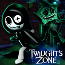 Twilight's Zone