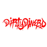 #DIRTYDINERO | DirtyDinero