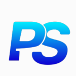 Prodev Services