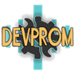 Devprom Studio