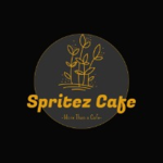 Spritez Cafe