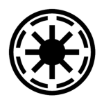 The Galactic Republic | The Republic