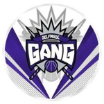 Self Made Gang (SMG)