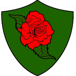 House Greenhill: Rosewood Keep
