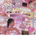 B@ddie$$Forever