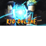 Ryo Online