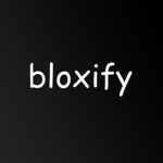 Bloxify Games