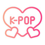KPOP Academia