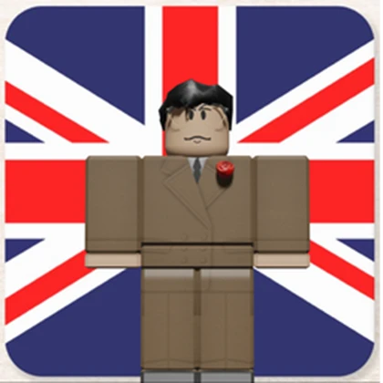 Group Icon