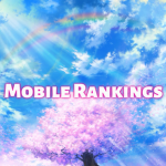 Mobile Summit Rankings