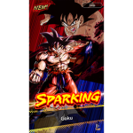 Goku234847