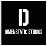 Dimenstatic studios