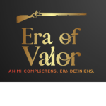 Era of Valor