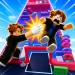 GEAR SLAP TOWER [FREE SLAPS] icon