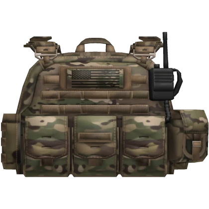 Item Thumbnail
