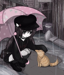 Cats are cutee1