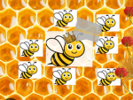 king bee group of all bees
