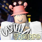 Castella Theatre ®