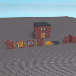 Game in progress