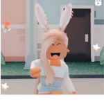 Sophieplayz3434