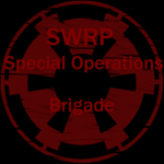 [SWRP] Special Operations