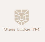 Glass bridge TM