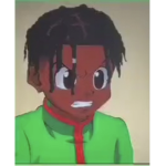 Y,b,D