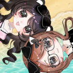 ! akwaii