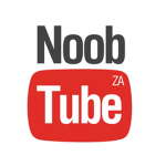 Amateur Roblox Youtubers Club