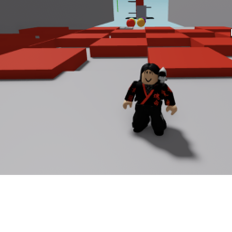 fun obby