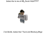 Official Jacobhdz277 Group