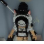 Opalite Crisis
