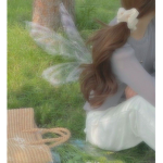 Lali's fairies