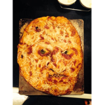 Cult of Pizza