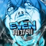 も Even Group Thumbnail