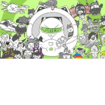 YABOIRANDOM game studio