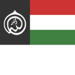 [PULO] Patani United Liberation Organisation