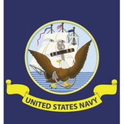 [AG] Base De La Armada Naval