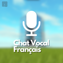 French Voice Chat