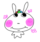 Phill's Pizzeria (Ahoy_jelly's group)