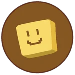 Game Badge Icon