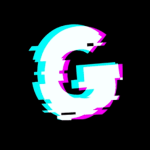 The Goated Glitch Group