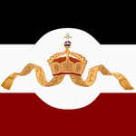 Kaiserlich Deutsche Regierung