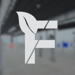 Freshlux Greggs Team