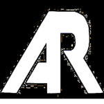 []Apocalypse-Rising[]-[]|Special-Forces_SQUAD|[]