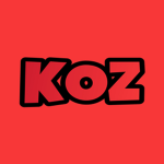 KozClothing