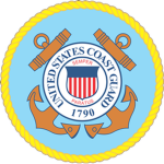 〔USA〕United States Coast Guard
